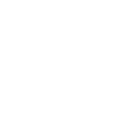 Ícone Glocks